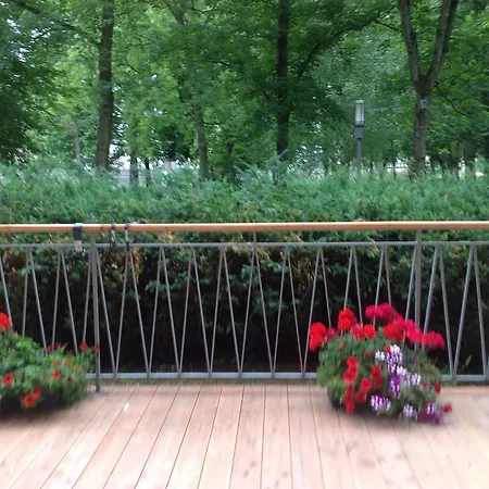 Park Palina